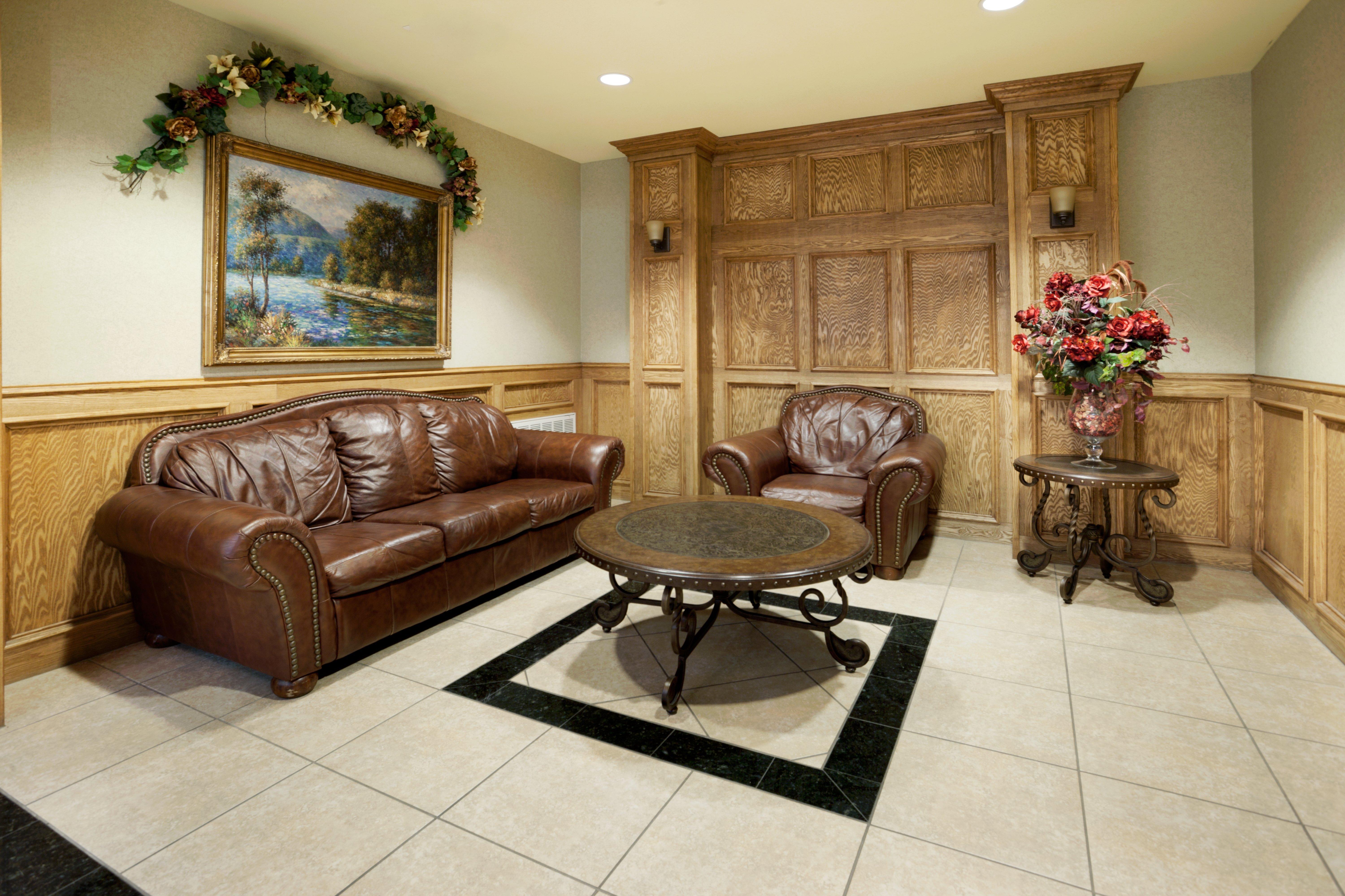 Holiday Inn Express Hotel & Suites Zapata By Ihg Bagian luar foto