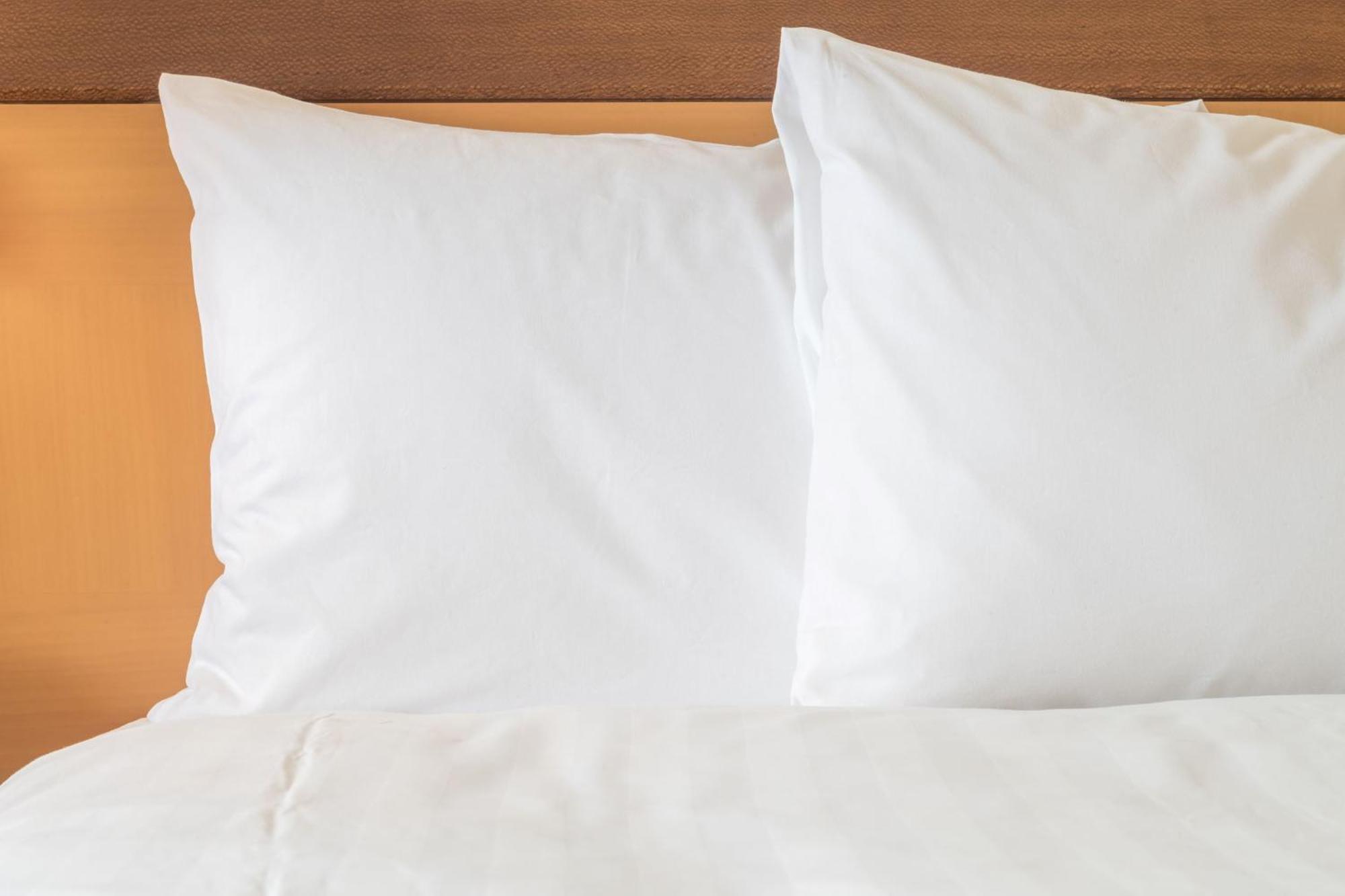 Holiday Inn Express Hotel & Suites Zapata By Ihg Bagian luar foto
